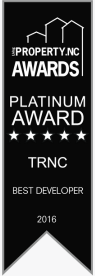 Award Badge